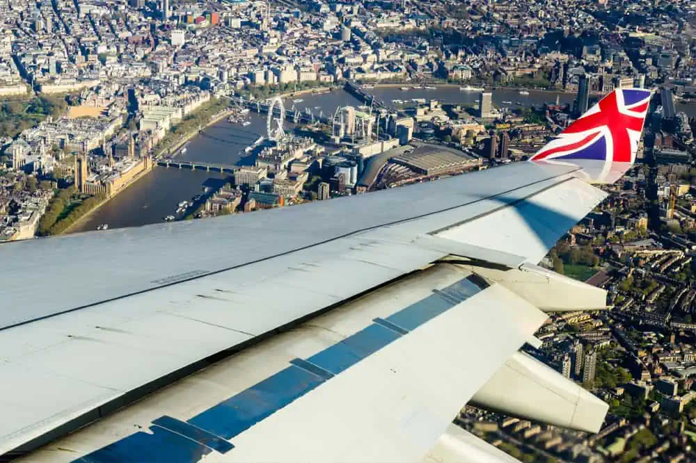 Smoke control areas London – What you need to know