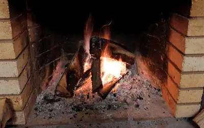 Chimney Safety Tips for New Homeowners