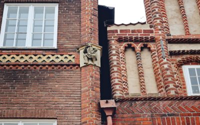 Sutton Chimney Repairs for Landlords: Legal Responsibilities Explained