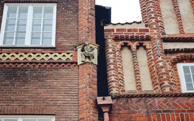 Sutton Chimney Repairs for Landlords: Legal Responsibilities Explained